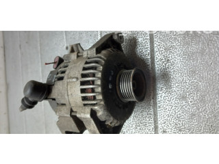 Генератор    Chevrolet Nubira      