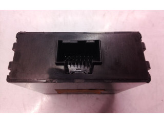 Блок управления 94572219, 94572219   Chevrolet Spark