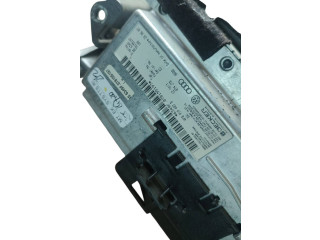 Дисплей    4F0919603B, 078155197   Audi A6 S6 C6 4F