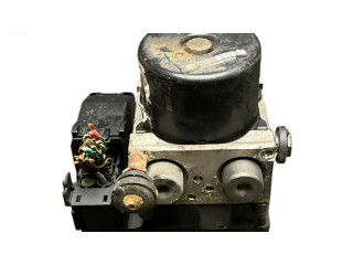 Jednotka ABS 96851845, C1184571481995 Chevrolet Captiva 2010