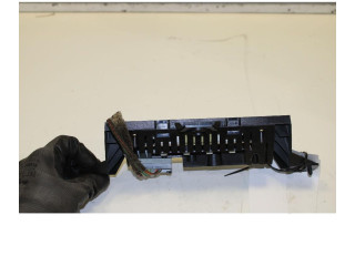 Přístrojová deska Renault Twingo I 1993 8200193279