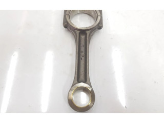 Шатун 04L105401A, 04L105401A Volkswagen Golf VII