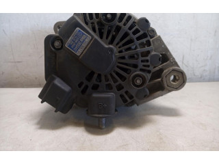 Генератор 2655447   KIA Ceed      