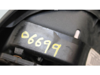 Подушка безопасности двери 07354740340   Lancia Delta III