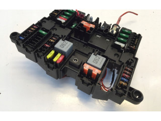 Блок предохранителей A1779061302 Mercedes-Benz GLA H247