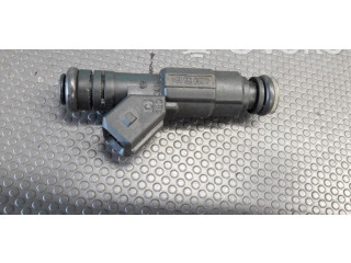 Комплект жиклеров (форсунок) 0280155884   Rover 25  