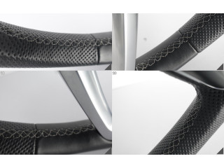 Руль Audi A3 8Y  2020 -  года 8Y0419091H      