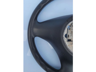 Руль BMW 1 E81 E87  2004 - 2011 года       