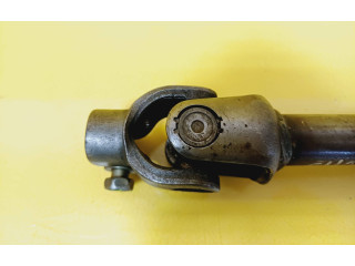 Рулевая рейка Daihatsu Cuore - года