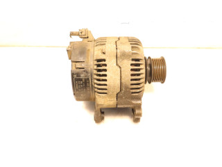 Ojnice 0123310019 Skoda Felicia II