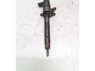 Форсунка 8658352, 0445110078    Volvo V70   