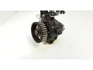 Vstřikovací čerpadlo 0445010105, 9683703780A Volvo V50 pro naftový motor 1.6