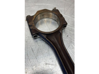 Шатун AKQ AKQ    Volkswagen Golf IV  