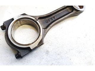 Шатун aa4d Mazda 3 II