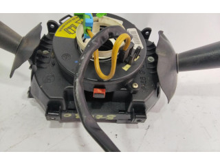 Подрулевой шлейф SRS SINREF Alfa Romeo 166