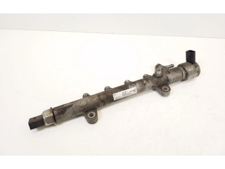 Vstřikovací lišta A6510700495 Mercedes-Benz GLA W156 OM 651.930