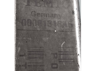 Блок управления коробкой передач 1T0505A00, P09480761   Volvo XC70