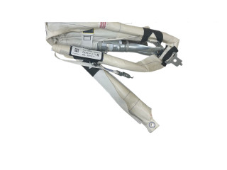 Боковая подушка безопасности 00520858410, FATP334EU   Fiat 500X