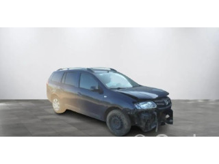 Моторчик дворников 288009286R Dacia Logan II