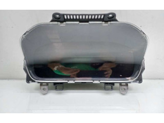 Панель приборов 36010422, 32254957 Volvo XC90