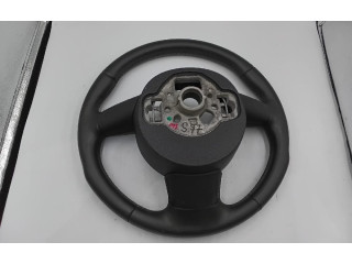 Руль Audi A1 2010 - 2018 года Sinreferencia