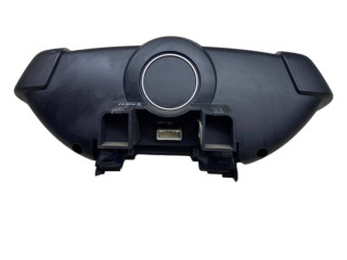 Přístrojová deska  Nissan Murano Z50 2006 68240CA000  