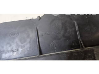 Подушка безопасности водителя    Dacia Duster