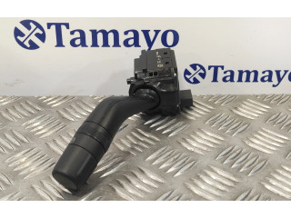 Ручка стеклоочистителей BDENA1F, C58CS143 Mazda 3