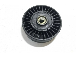 Руль Volkswagen PASSAT B4 1994 - 1996 года 028145278a