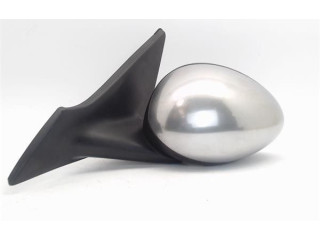 Зеркало электрическое Alfa Romeo GTV - года