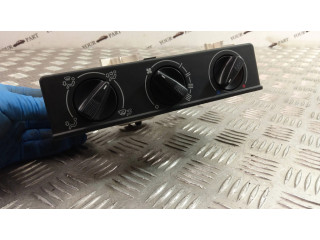 Блок управления климат-контролем 5399684060   Skoda Felicia II