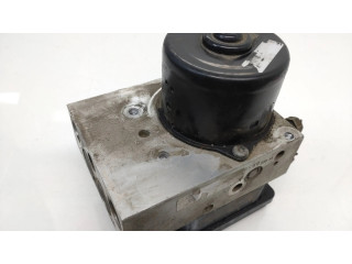 Jednotka ABS 30714956, 00401396D0   Volvo S60 2006