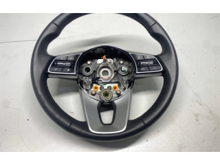 Руль KIA Xceed  2019 -  года 65739-0600A      
