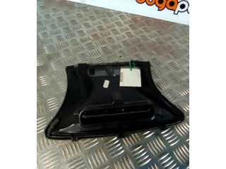 Přístrojová deska Fiat Bravo - Brava 2000 B367