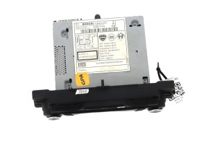 Píst 156096877, Y1-2418I   Alfa Romeo Giulietta    940A5000 