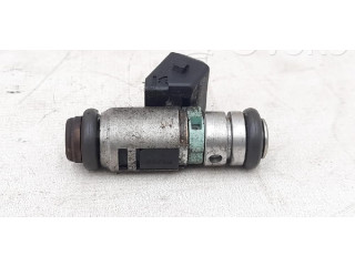 Vstřikovač 71729224, IWP116 Fiat Seicento/600 187A1000