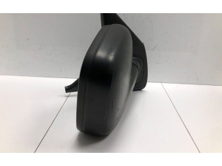 Зеркало (механическое)       Volkswagen Transporter - Caravelle T5  2003 - 2015 года   