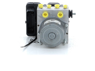 Jednotka ABS 1673580180 Citroen Berlingo 2023