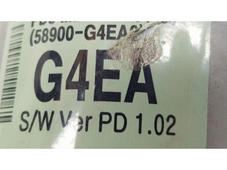 Jednotka ABS 58900G4EA0 Hyundai i30 2022