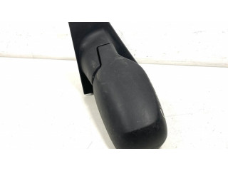 Зеркало электрическое левое Renault Clio III 2005-2012 года