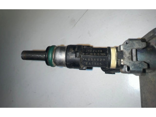 Форсунка 1465A029, EAT305 Mitsubishi Outlander