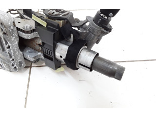    Рулевая рейка 4B1419502B   Audi A6 S6 C5 4B 1997-2005 года