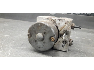 Jednotka ABS 0273004463 Fiat Punto (188) 2004