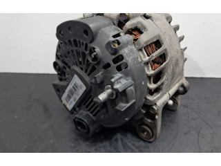 Генератор C614223A, 059903016J Audi Q5 SQ5