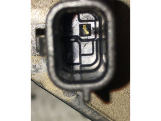 Генератор 231006007R--A, 231006007R--A Smart ForFour II W453