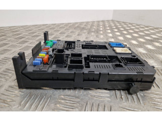 Pojistková skříňka 9812188580 Peugeot 3008 2014