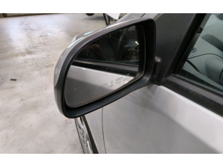 Зеркало электрическое        Chevrolet Aveo   -  года   