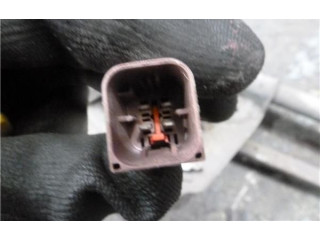 Моторчик дворников 6405G1 Peugeot 406