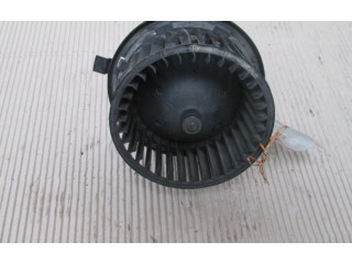 Вентилятор печки Volkswagen Golf II