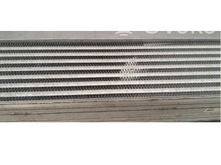 Интеркулер  17517617597   Mini One - Cooper F56 F55 